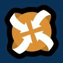 Nexus Mods Status .